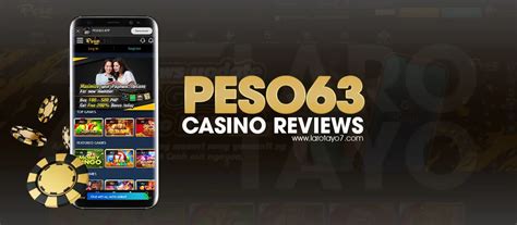 peso63 casino|ph365 casino.